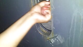 კოხტა ჩლუნგი პატარა  ...