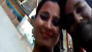 ბუტილიციური შავგვრემ ...