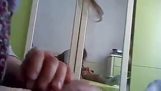 უგემრიელესი დიასახლი ...