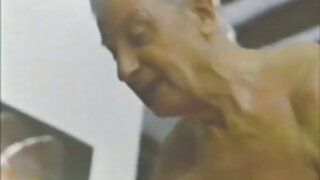 რომანტიკული ქანთრი გ ...