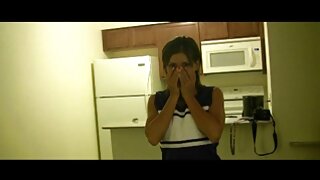 მადისაღმძვრელი ქერა  ...