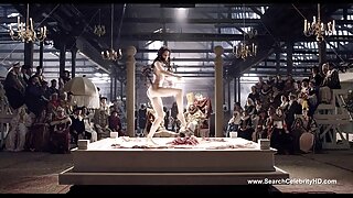 ბინძური მოაზროვნე ია ...