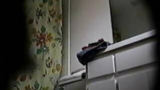 Freaky BF ჭამს საზიზ ...