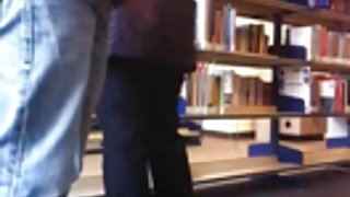 გარყვნილი შავგვრემან ...
