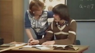 ჯოჯოხეთივით ცხელი ქე ...