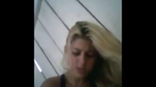 შავგვრემანი ახალგაზრ ...