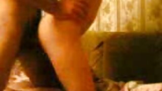 Lubed Babe Charity C ...