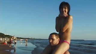 Mya Mayes-ის თმიანი  ...