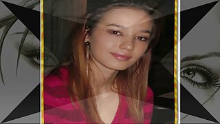 უცნაური შავგვრემანი  ...