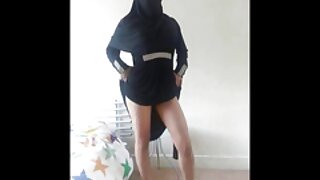 Buxom ცხელი და სექსუ ...