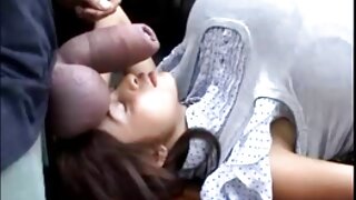 ჯესიკა ლუქსის გამხდა ...