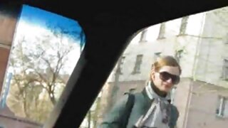 სექსუალურ ქალს და მი ...