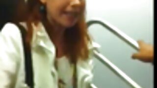 მომხიბვლელ ქალს, სახ ...