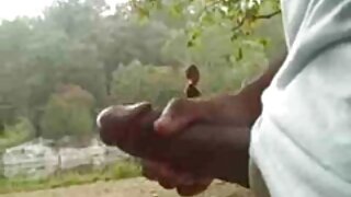 ინდური ტატუირებული მ ...