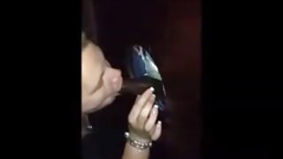 ემო სლუტები ერთმანეთ ...