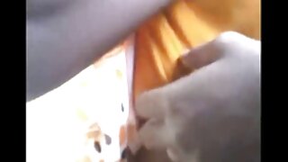მკერდი შავგვრემანის  ...