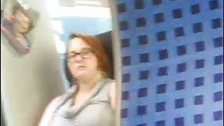 მკერდი შავგვრემანი დ ...