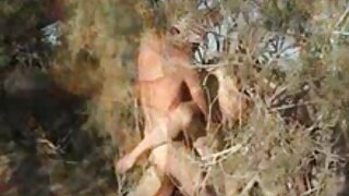 გუდი ადრია რეი და მი ...