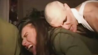 Cum დამოკიდებული ebo ...