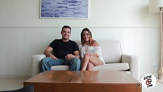 ნახეთ ლეგენდარული ქე ...